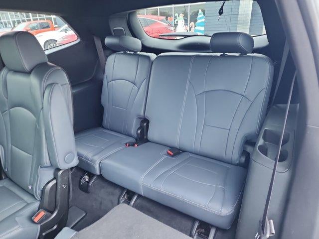 2024 Buick Enclave Premium AWD
