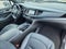 2024 Buick Enclave Premium AWD