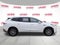 2024 Buick Enclave Premium AWD