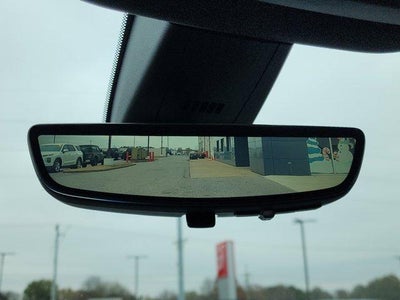 2024 Buick Enclave Premium AWD