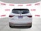 2024 Buick Enclave Premium AWD