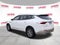 2024 Buick Enclave Premium AWD