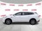 2024 Buick Enclave Premium AWD