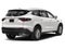 2024 Buick Enclave Premium AWD