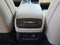 2025 INFINITI QX60 SENSORY AWD