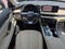 2025 INFINITI QX60 SENSORY AWD