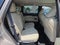 2025 INFINITI QX60 SENSORY AWD
