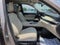 2025 INFINITI QX60 SENSORY AWD