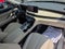 2025 INFINITI QX60 SENSORY AWD