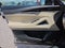2025 INFINITI QX60 SENSORY AWD