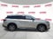 2025 INFINITI QX60 SENSORY AWD