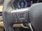 2025 INFINITI QX60 SENSORY AWD