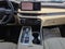 2025 INFINITI QX60 SENSORY AWD