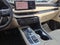 2025 INFINITI QX60 SENSORY AWD