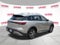 2025 INFINITI QX60 SENSORY AWD