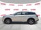 2025 INFINITI QX60 SENSORY AWD