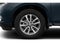 2015 Nissan Pathfinder 2WD 4dr S *Ltd Avail*