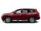 2015 Nissan Pathfinder 2WD 4dr S *Ltd Avail*