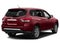 2015 Nissan Pathfinder 2WD 4dr S *Ltd Avail*