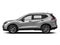 2016 Nissan Rogue FWD 4dr SL