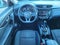 2018 Nissan Rogue AWD SV