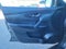 2018 Nissan Rogue AWD SV