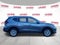 2018 Nissan Rogue AWD SV
