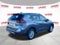 2018 Nissan Rogue AWD SV