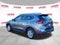 2018 Nissan Rogue AWD SV