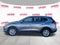 2018 Nissan Rogue AWD SV