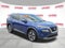 2021 Nissan Rogue FWD SV