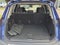 2021 Nissan Rogue FWD SV