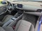2021 Nissan Rogue FWD SV