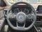 2021 Nissan Rogue FWD SV
