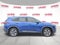 2021 Nissan Rogue FWD SV
