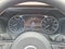2021 Nissan Rogue FWD SV