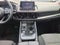 2021 Nissan Rogue FWD SV