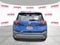 2021 Nissan Rogue FWD SV