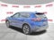 2021 Nissan Rogue FWD SV