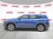 2021 Nissan Rogue FWD SV