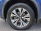 2021 Nissan Rogue FWD SV