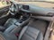 2021 Nissan Rogue FWD SL