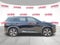 2021 Nissan Rogue FWD SL