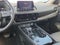 2021 Nissan Rogue FWD SL