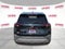 2021 Nissan Rogue FWD SL