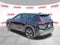 2021 Nissan Rogue FWD SL