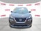 2021 Nissan Rogue FWD SL