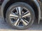 2021 Nissan Rogue FWD SL