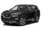 2021 Nissan Rogue FWD SL