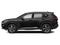 2021 Nissan Rogue FWD SL